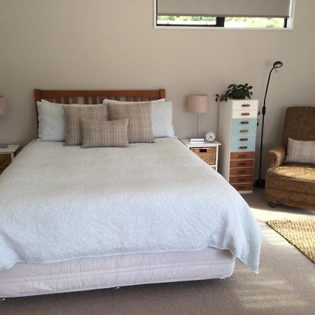 Abel Tasman Sands Bnb Riwaka 외부 사진