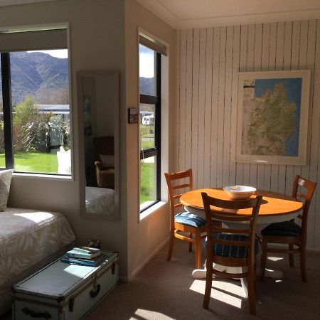 Abel Tasman Sands Bnb Riwaka 외부 사진