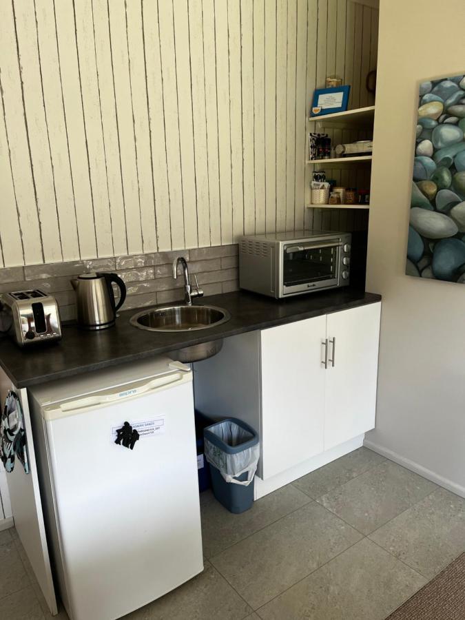 Abel Tasman Sands Bnb Riwaka 외부 사진