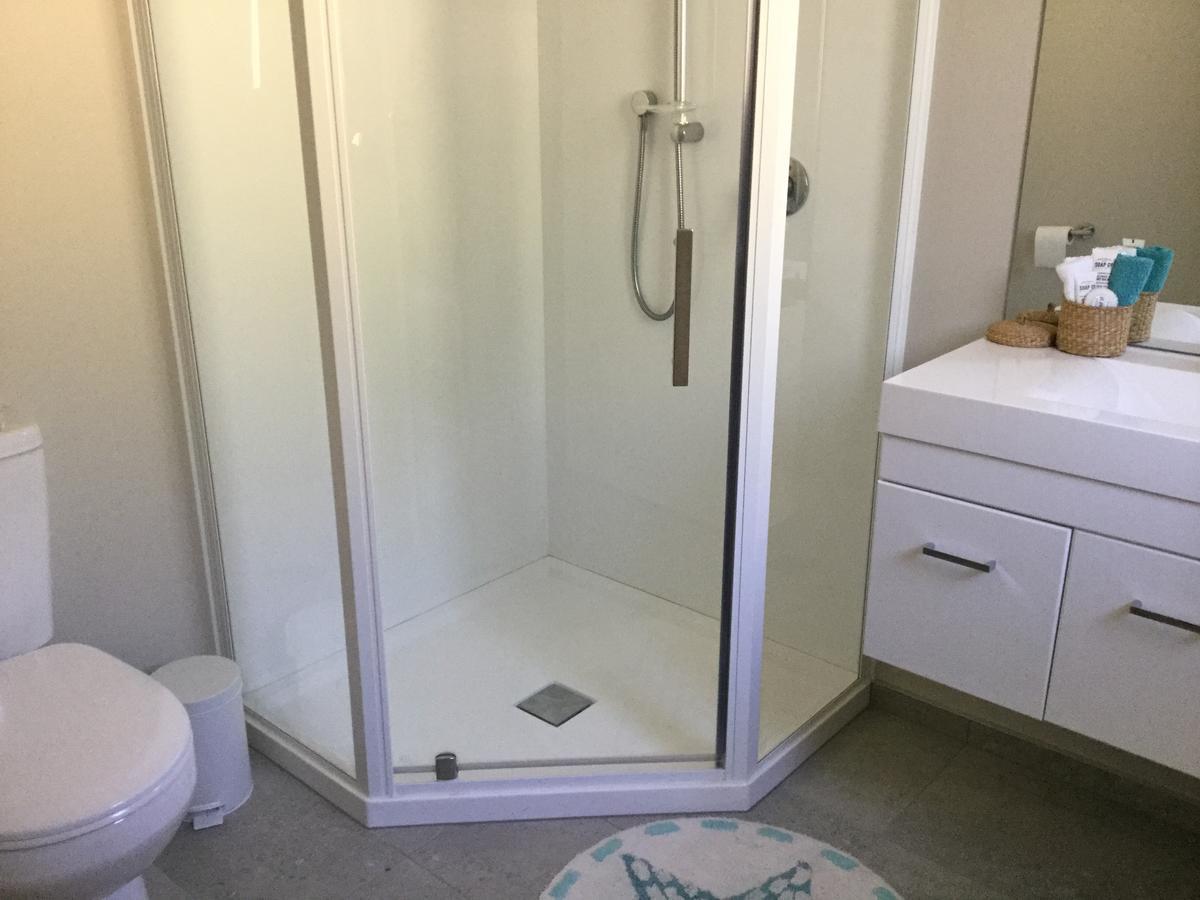 Abel Tasman Sands Bnb Riwaka 외부 사진