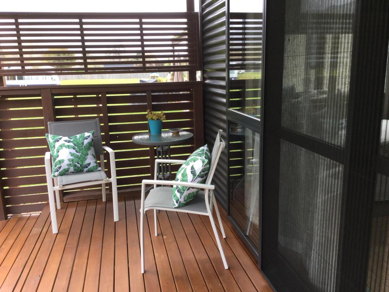 Abel Tasman Sands Bnb Riwaka 외부 사진